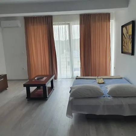 Appartement Vesna