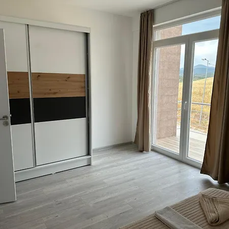 Appartement Vesna