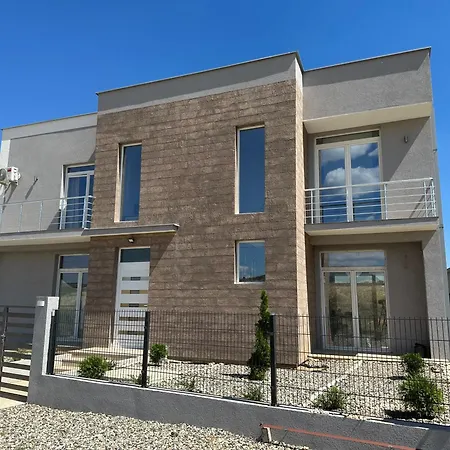 Appartement Vesna Veles