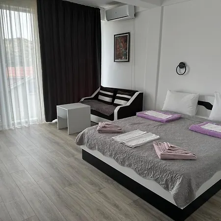 Appartement Vesna
