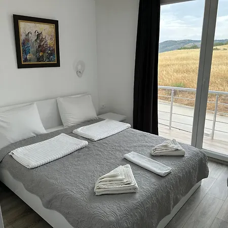 Appartement Vesna Veles